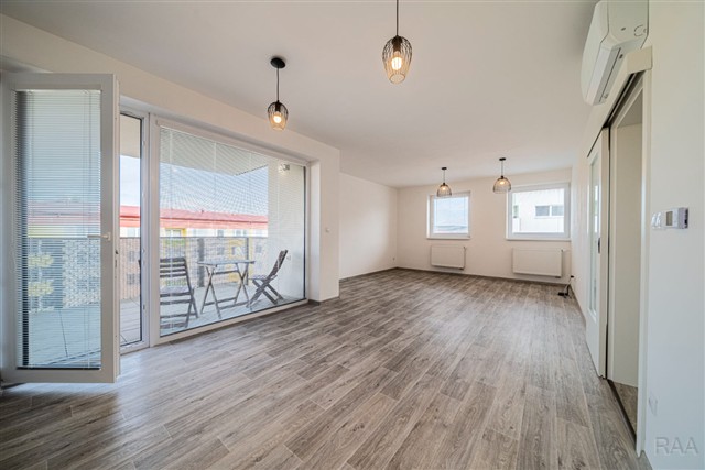 obývací pokoj [9/35]