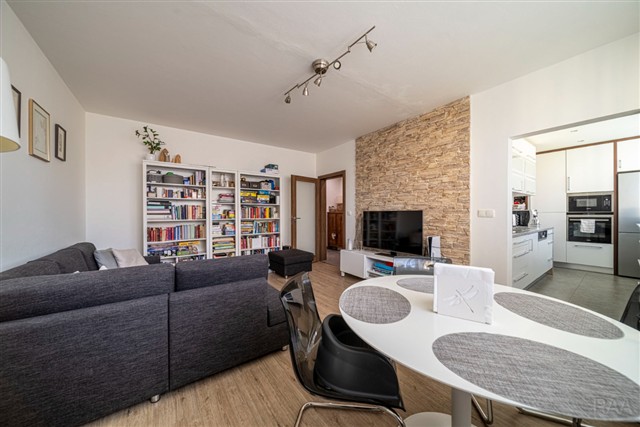 obývací pokoj [3/19]