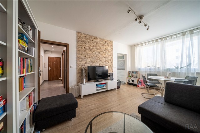 obývací pokoj [4/19]