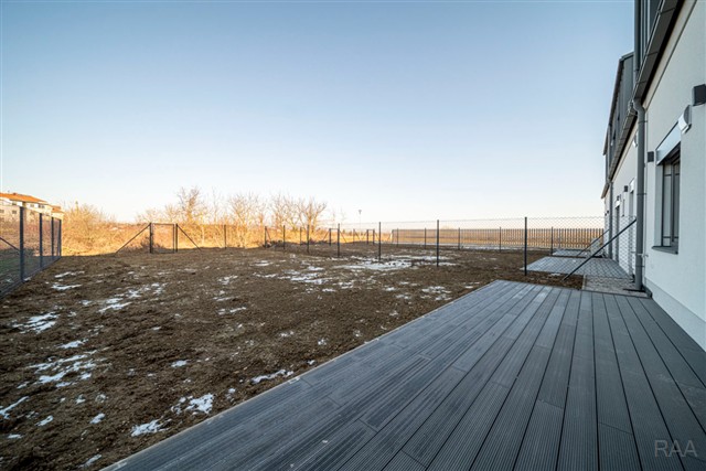 terasa za domem [9/20]