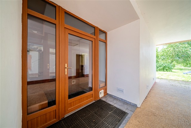 vstup do domu [33/89]