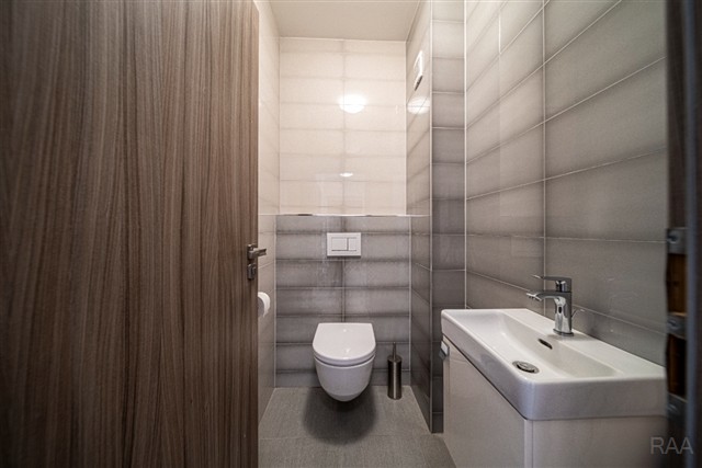 samostatné WC [26/26]