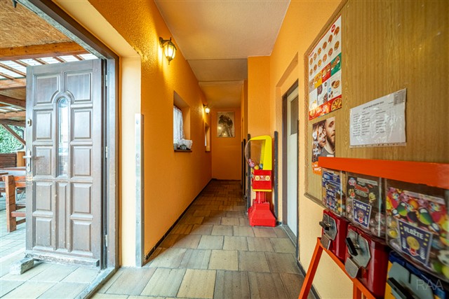 foto 12 [12/28]