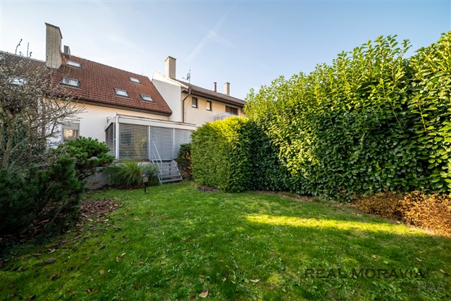 zahrada za domem [5/35]