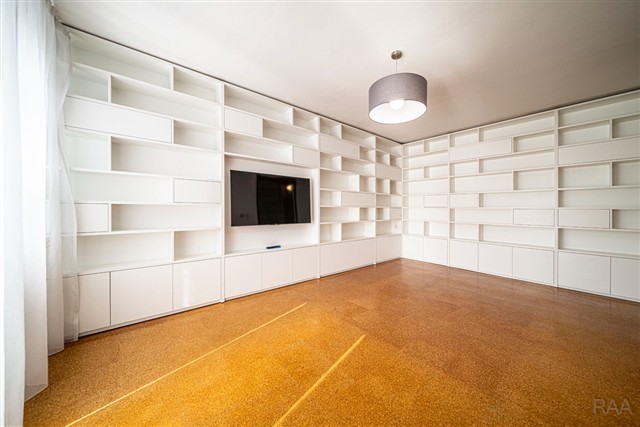 obývací pokoj [13/35]