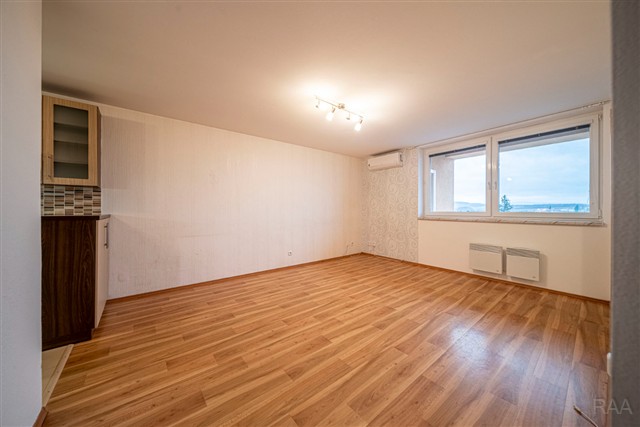 obývací pokoj [14/30]