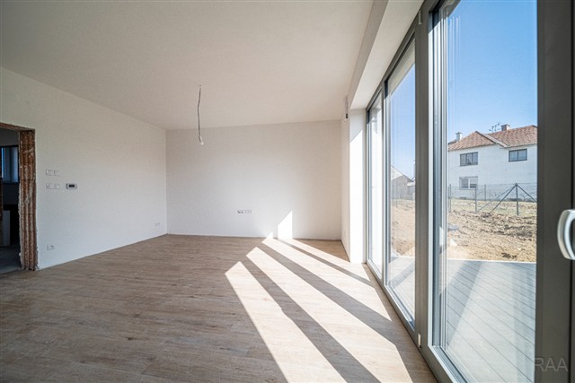 obývací pokoj [9/24]