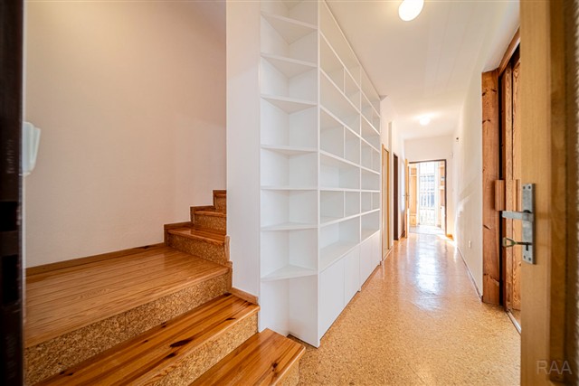 schodiště do patra [22/35]