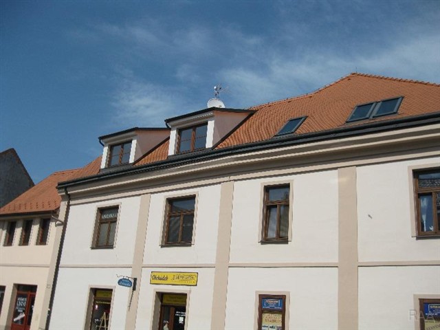 Pohled na dům [6/25]