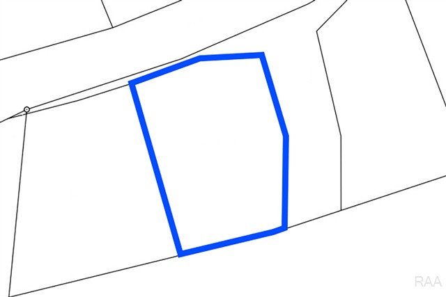 katastrální mapa [2/13]